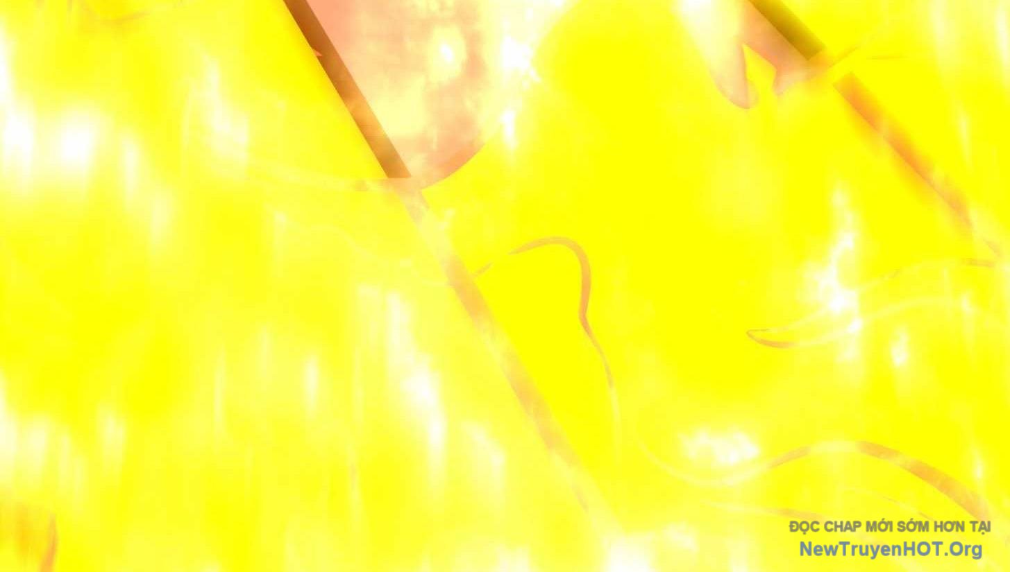 Trò Chơi Của Thần chapter 84 - Trang 22