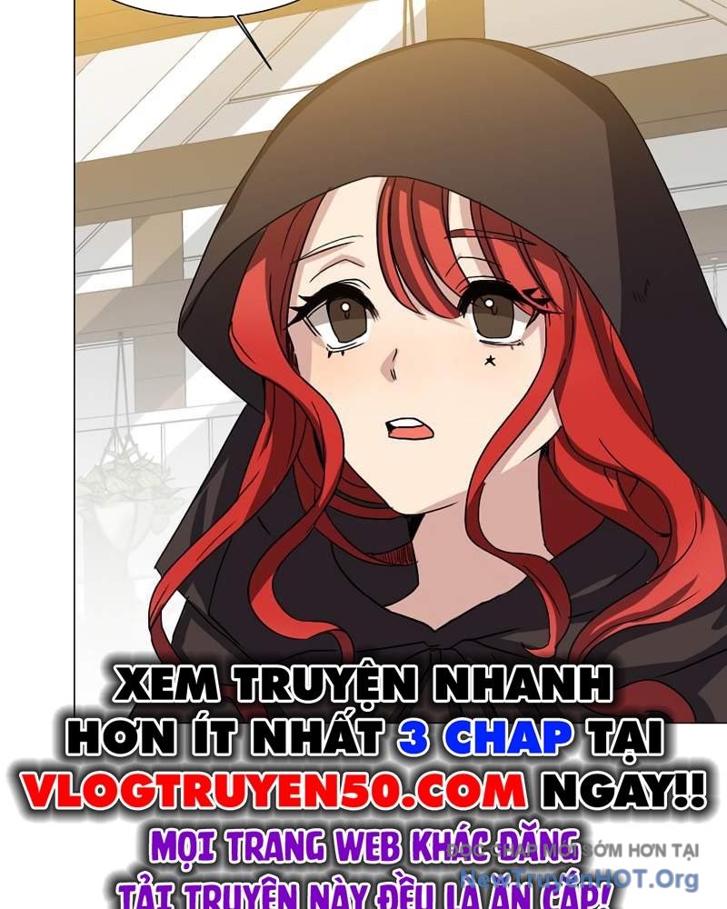Estio chapter 61 - Trang 73