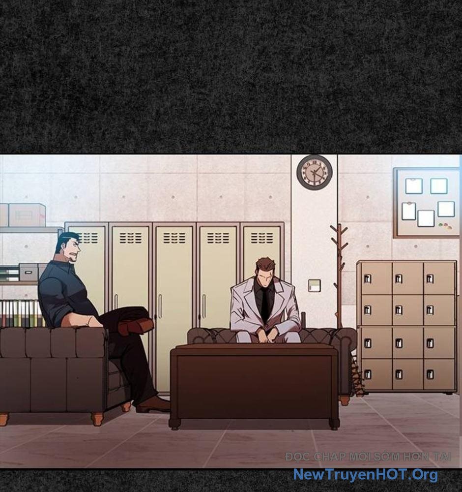 Killing Field chapter 13 - Trang 46