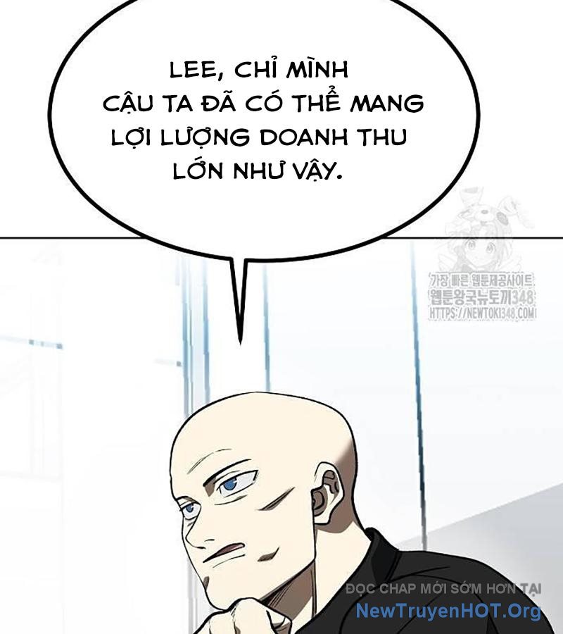 Vua Võ Đài chapter 126 - Trang 52