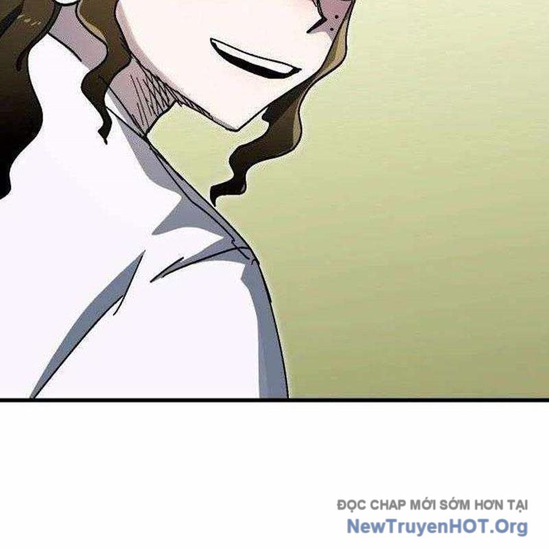 Lỗi Hệ Thống chapter 44 - Trang 169