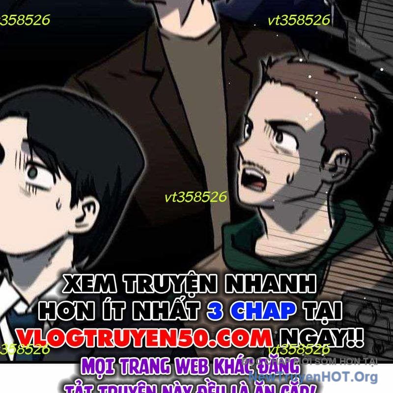 Lỗi Hệ Thống chapter 46 - Trang 3