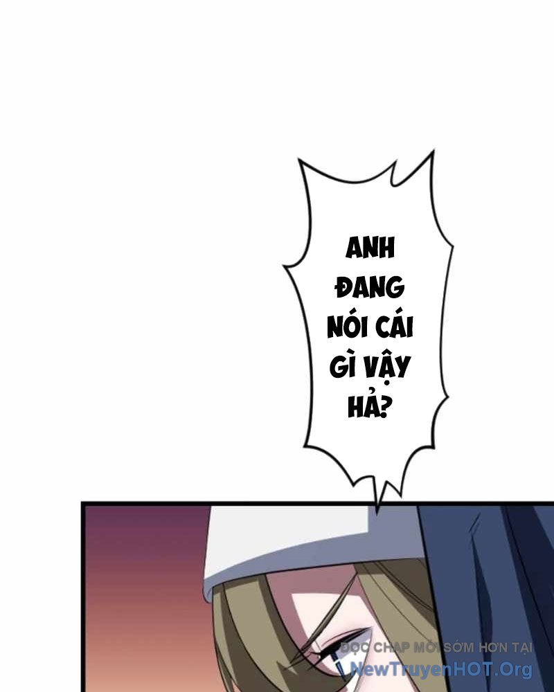 Vô Song Cùng Với Vũ Khí Ẩn chapter 54 - Trang 102