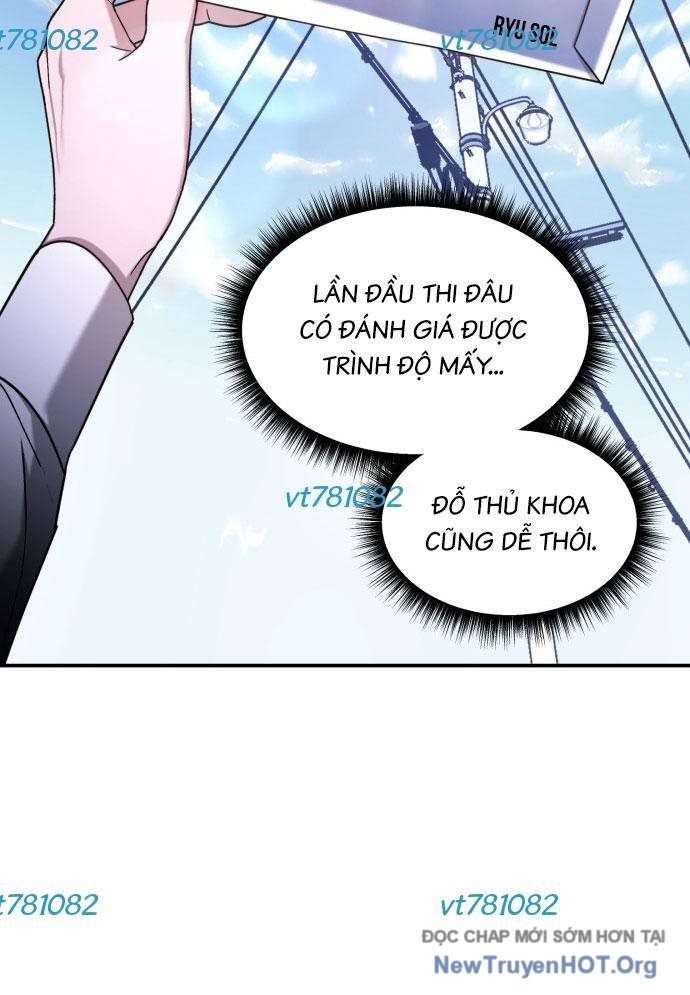 Mẹ Nào Con Nấy chapter 54 - Trang 96