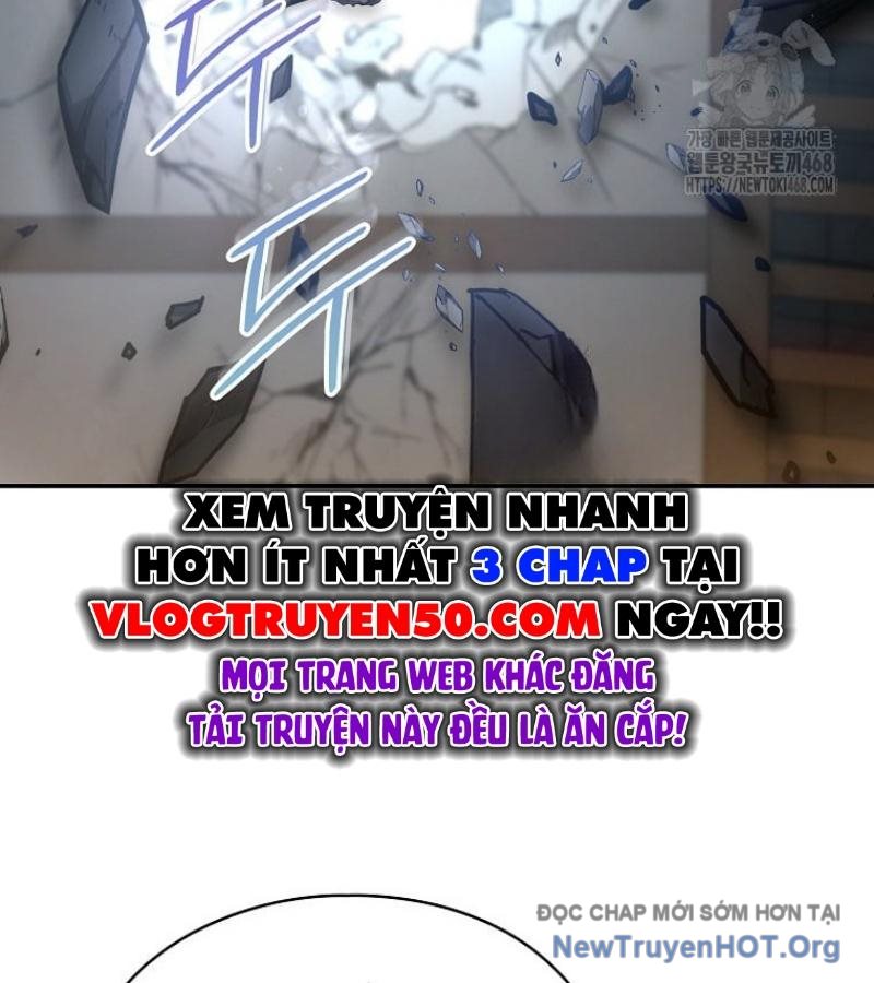 Giám Hộ Của Ác Nhân chapter 22 - Trang 137