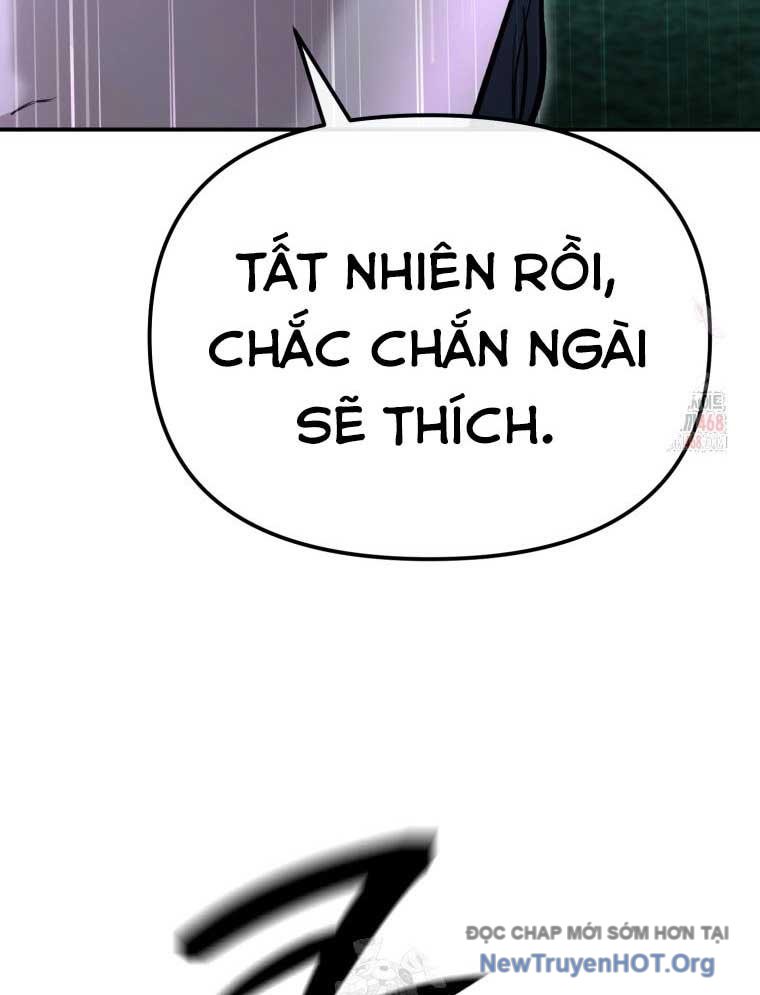 Cảnh Sát Bất Bại chapter 46 - Trang 163