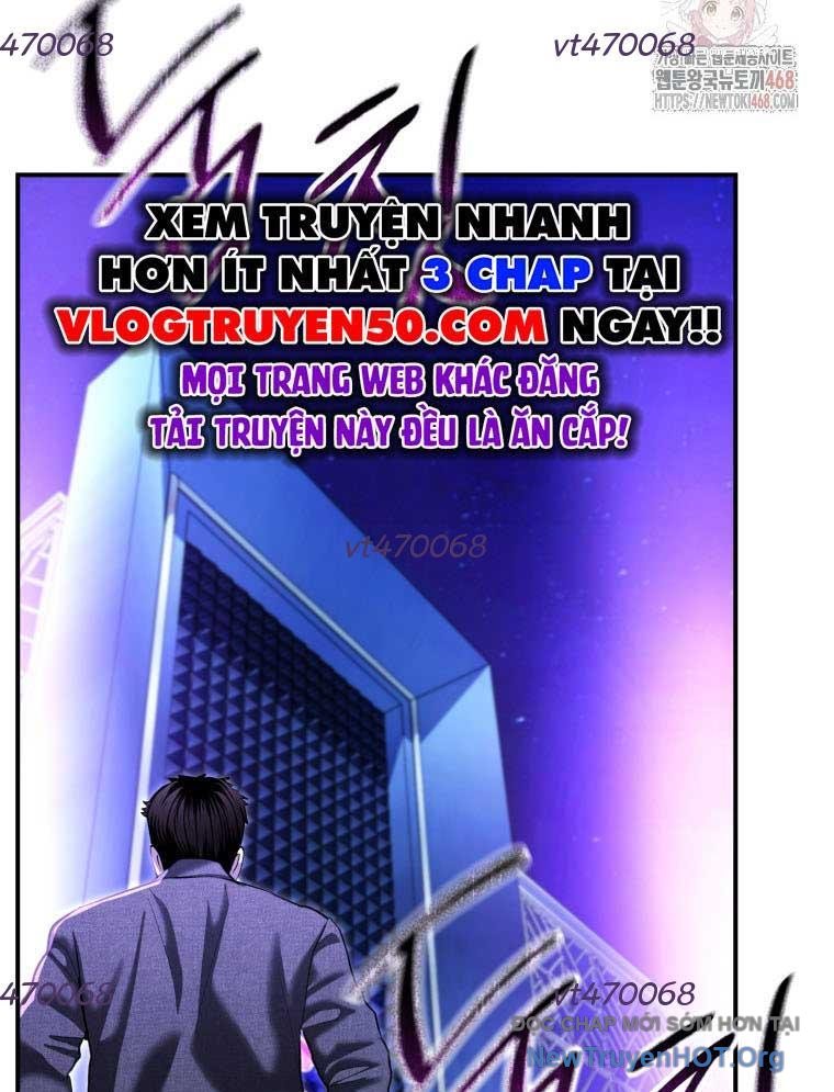 Cảnh Sát Bất Bại chapter 46 - Trang 87