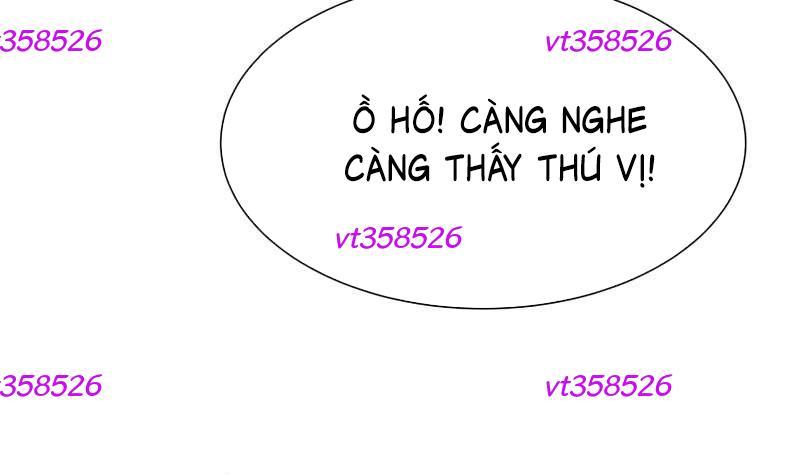 Estio chapter 61 - Trang 47