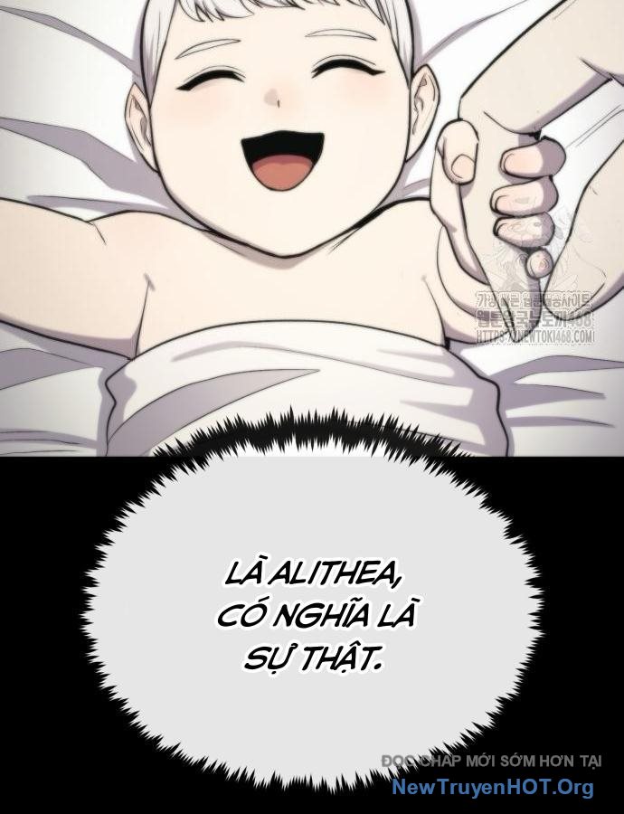 Tiếng Thét Cuồng Bạo chapter 74 - Trang 49