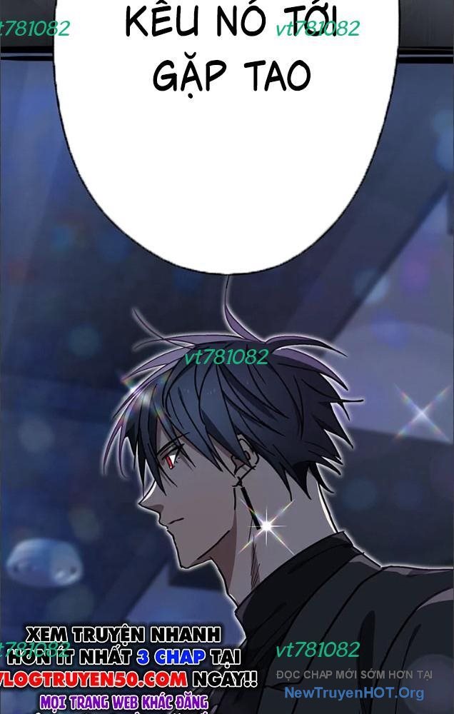 Quý Tộc Báo Thù chapter 23 - Trang 106