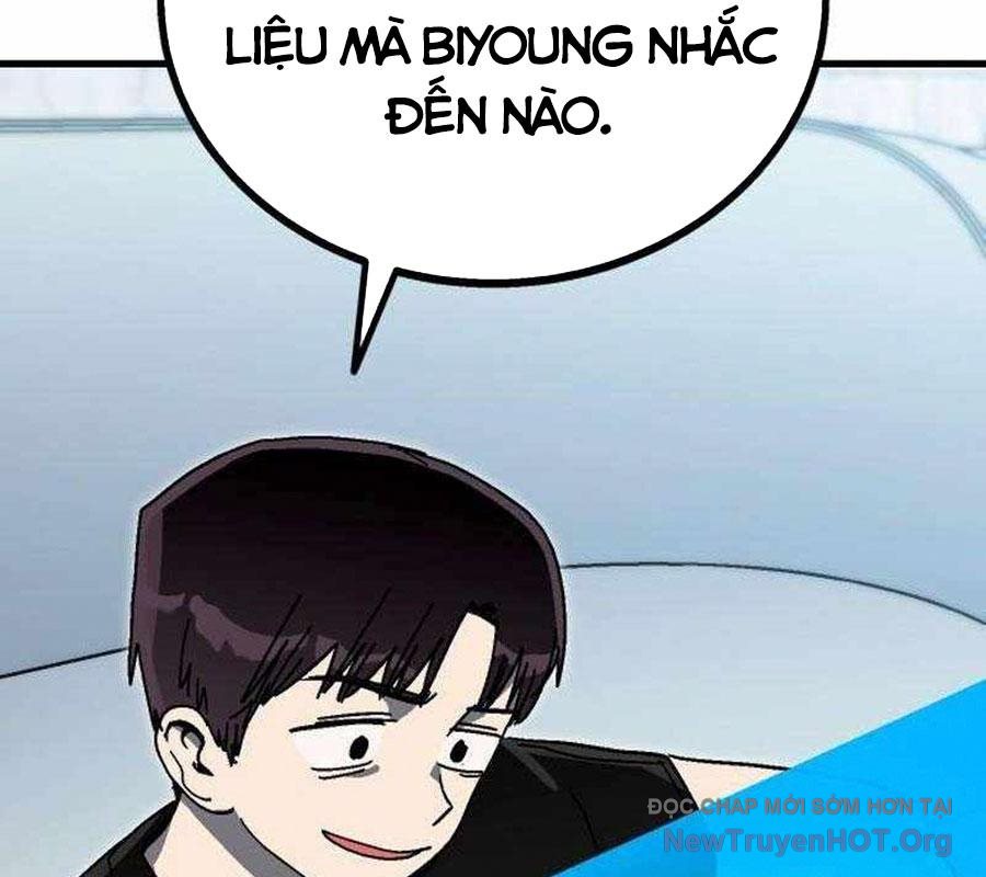 Lỗi Hệ Thống chapter 41 - Trang 128