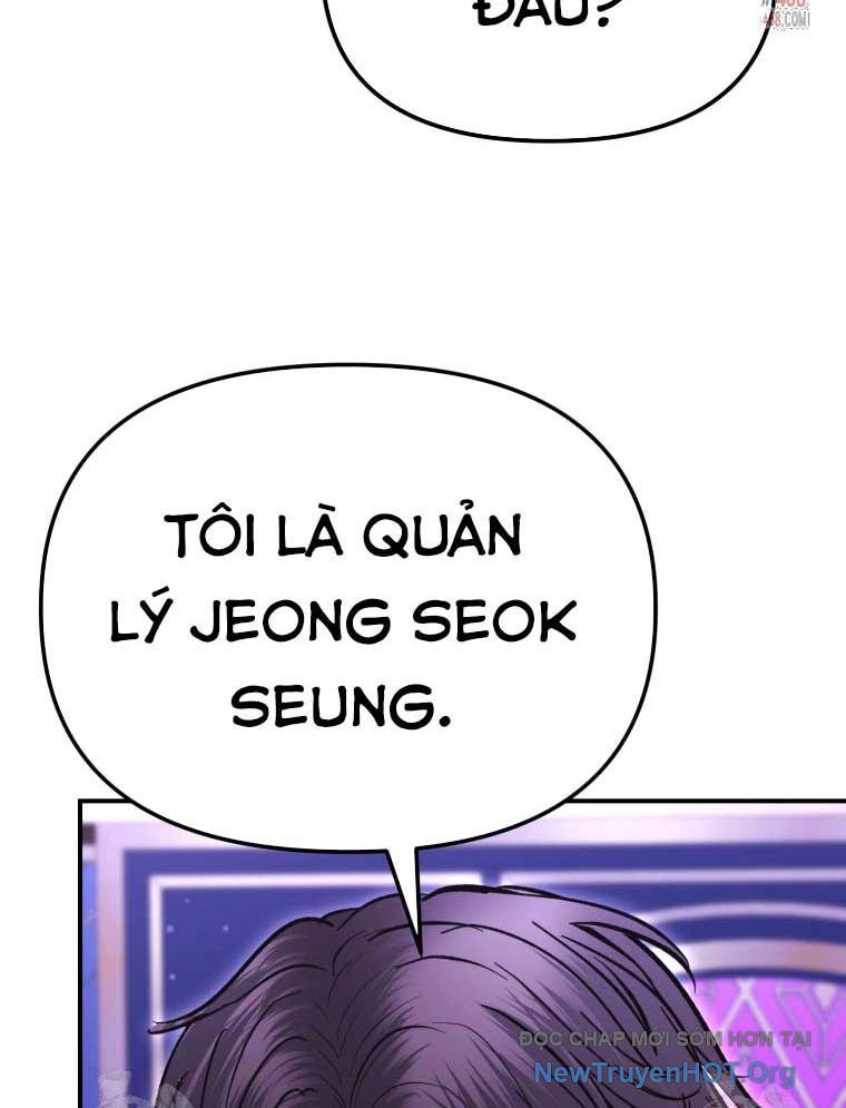 Cảnh Sát Bất Bại chapter 46 - Trang 135