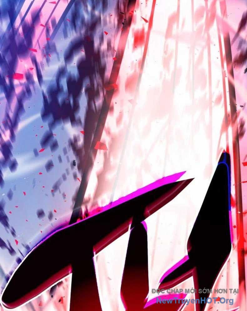 đấu Trường Chiến đấu chapter 52 - Trang 97