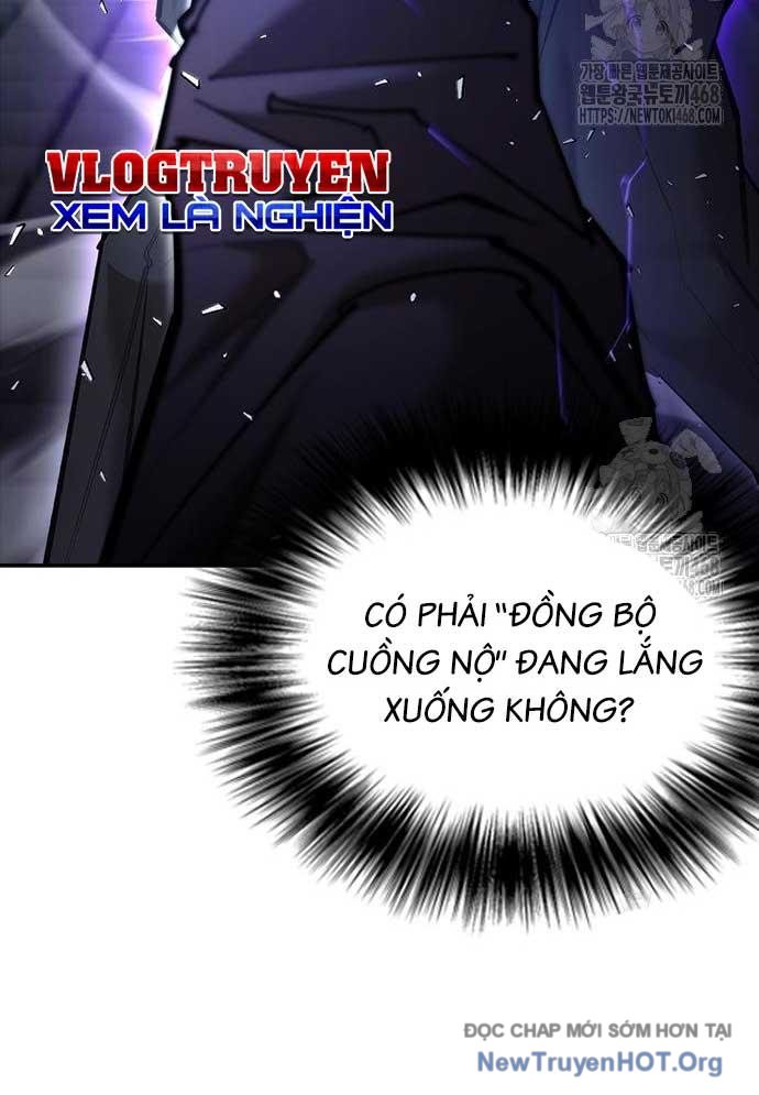 Bạch Dạ chapter 9 - Trang 182