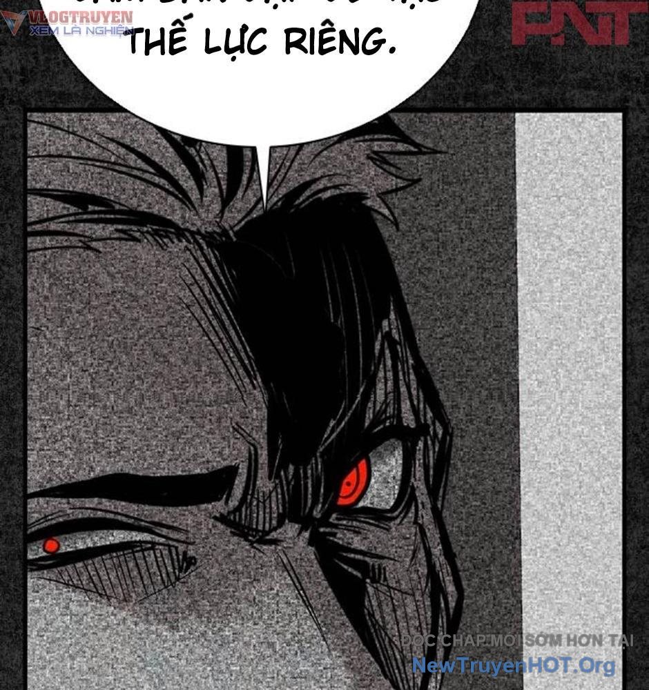 Killing Field chapter 13 - Trang 187