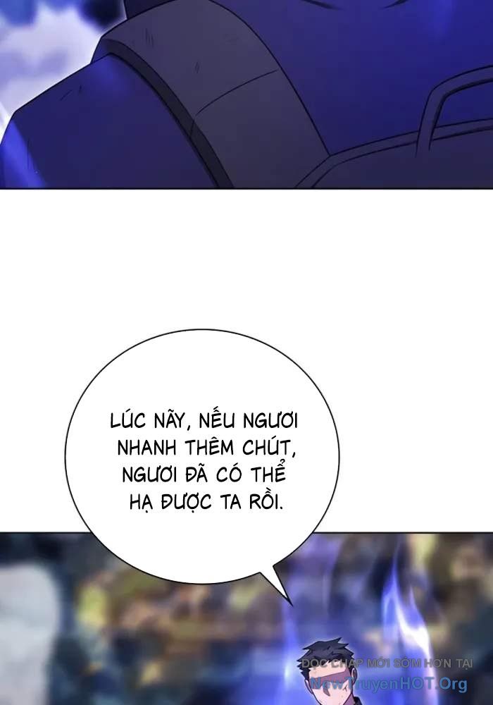 Shipper Đến Từ Murim chapter 80 - Trang 17