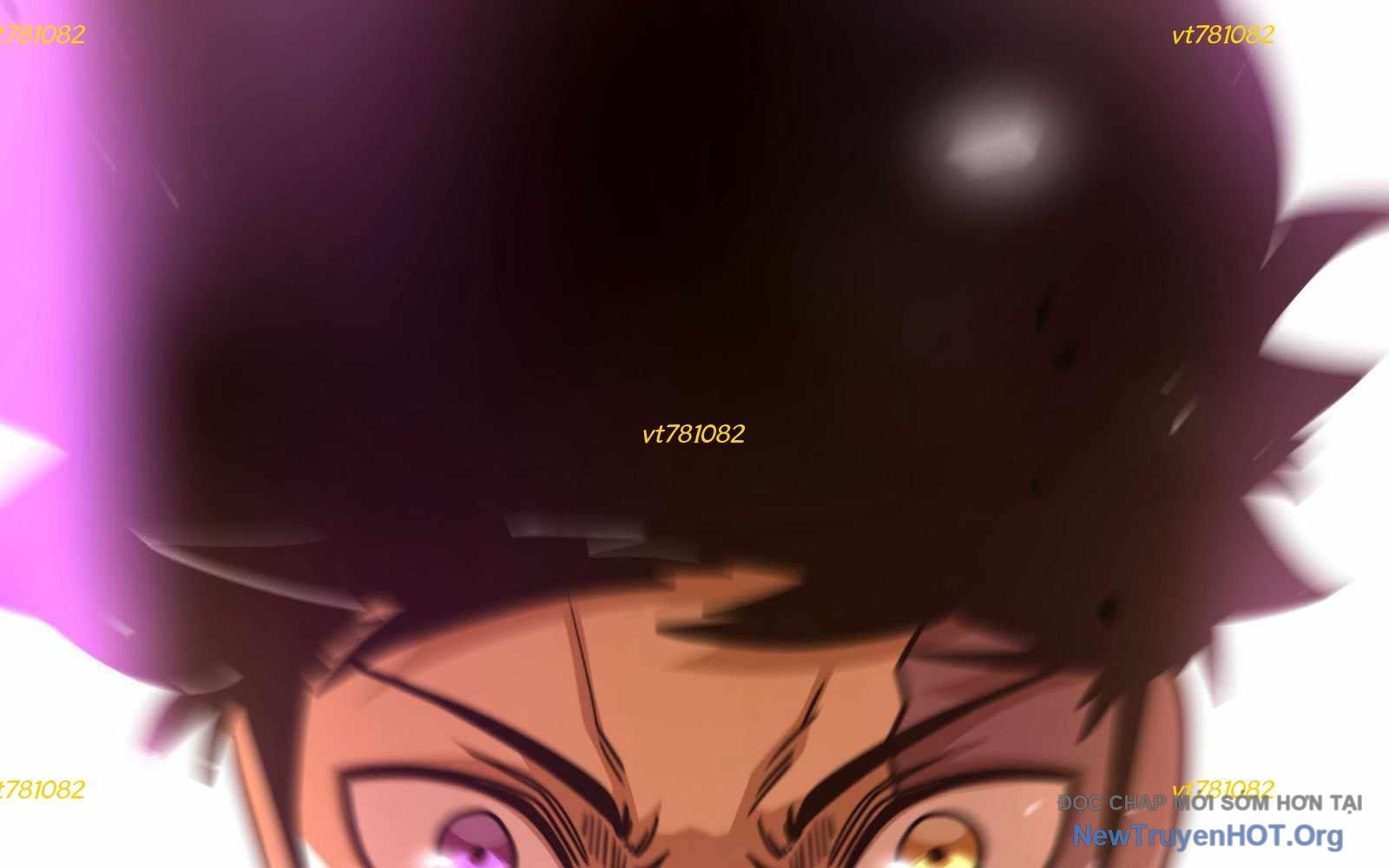 Trò Chơi Của Thần chapter 85 - Trang 290