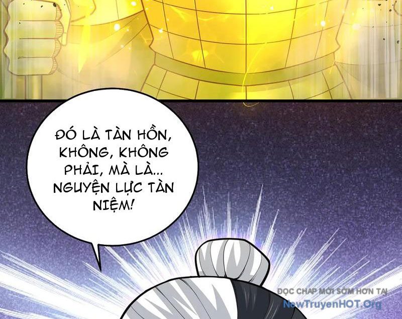 Giết Ta Thêm Mấy Lần Ta Liền Vô Địch chapter 85 - Trang 12