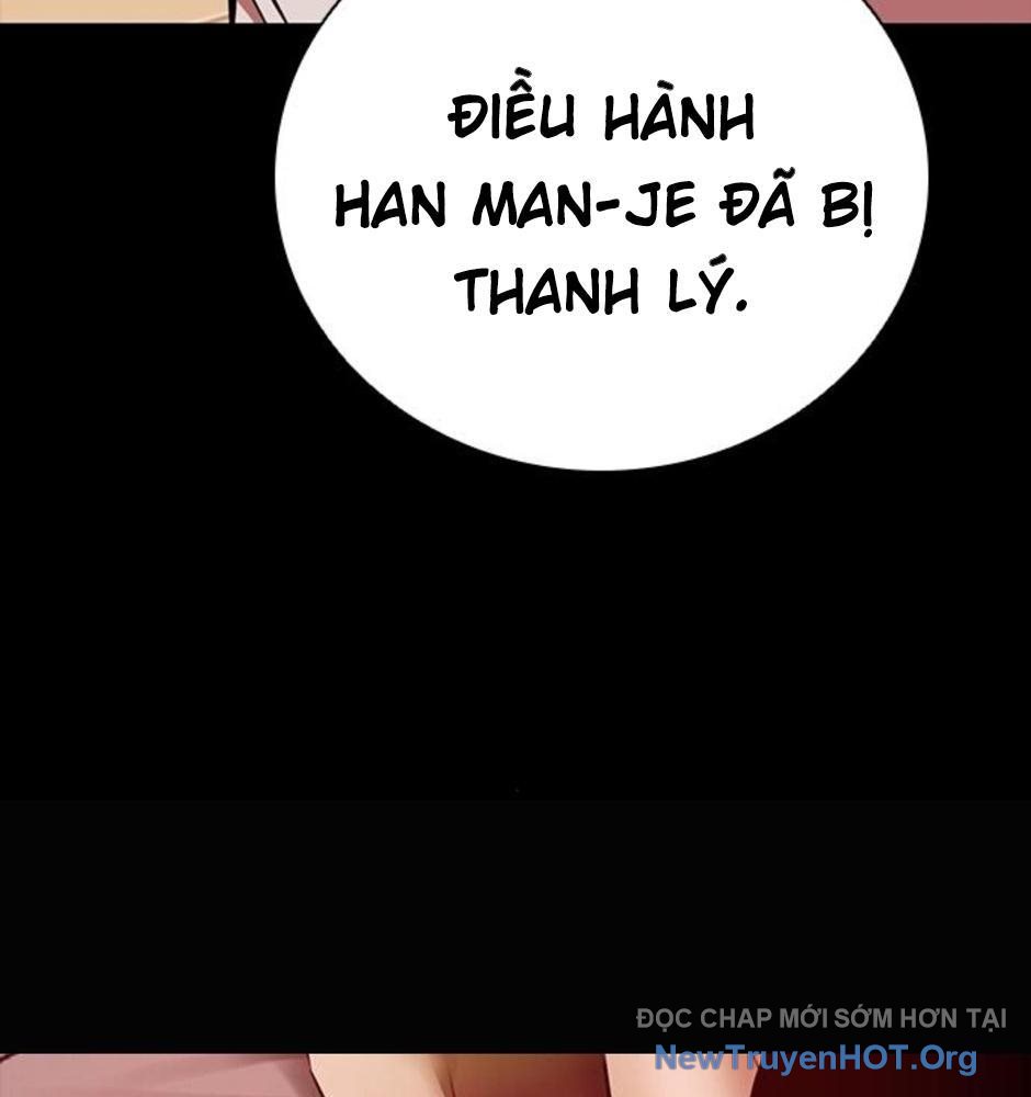 Killing Field chapter 16 - Trang 37