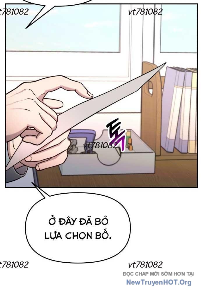 Mẹ Nào Con Nấy chapter 56 - Trang 102