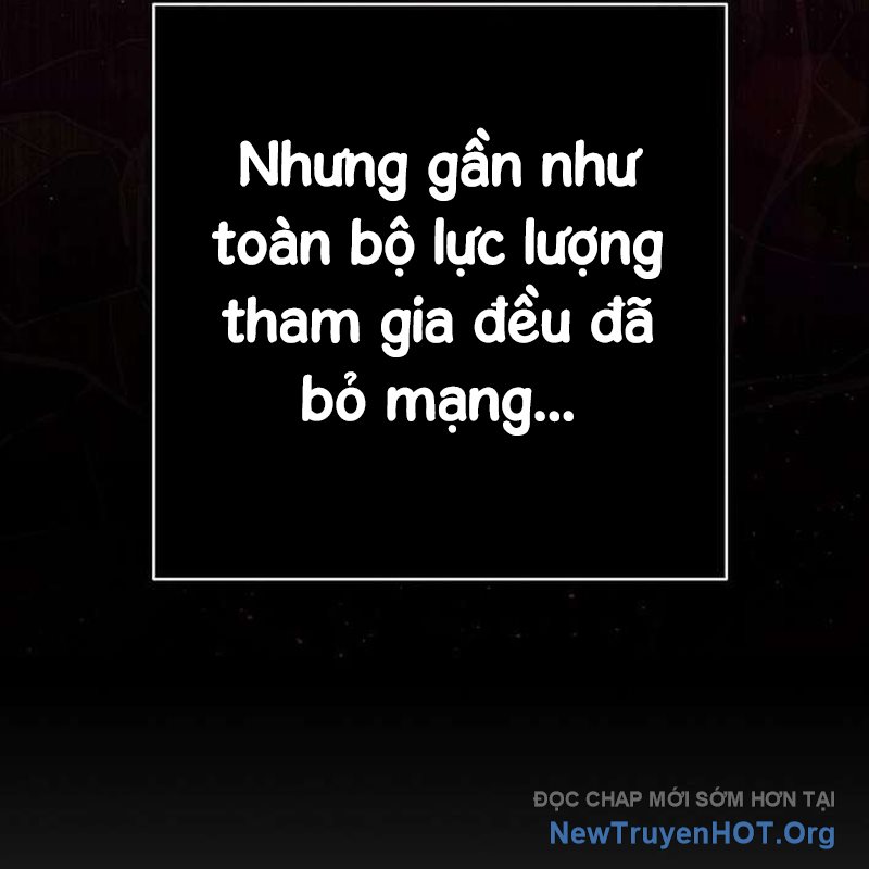 Kiếm Thần Đến Từ Thế Giới Diệt Vong chapter 19 - Trang 64