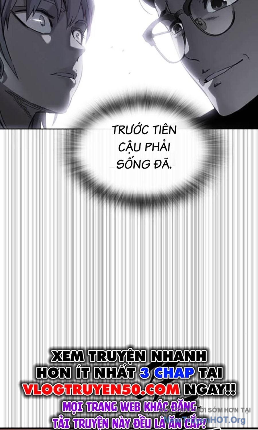 Đại Tướng Chiến chapter 46 - Trang 111
