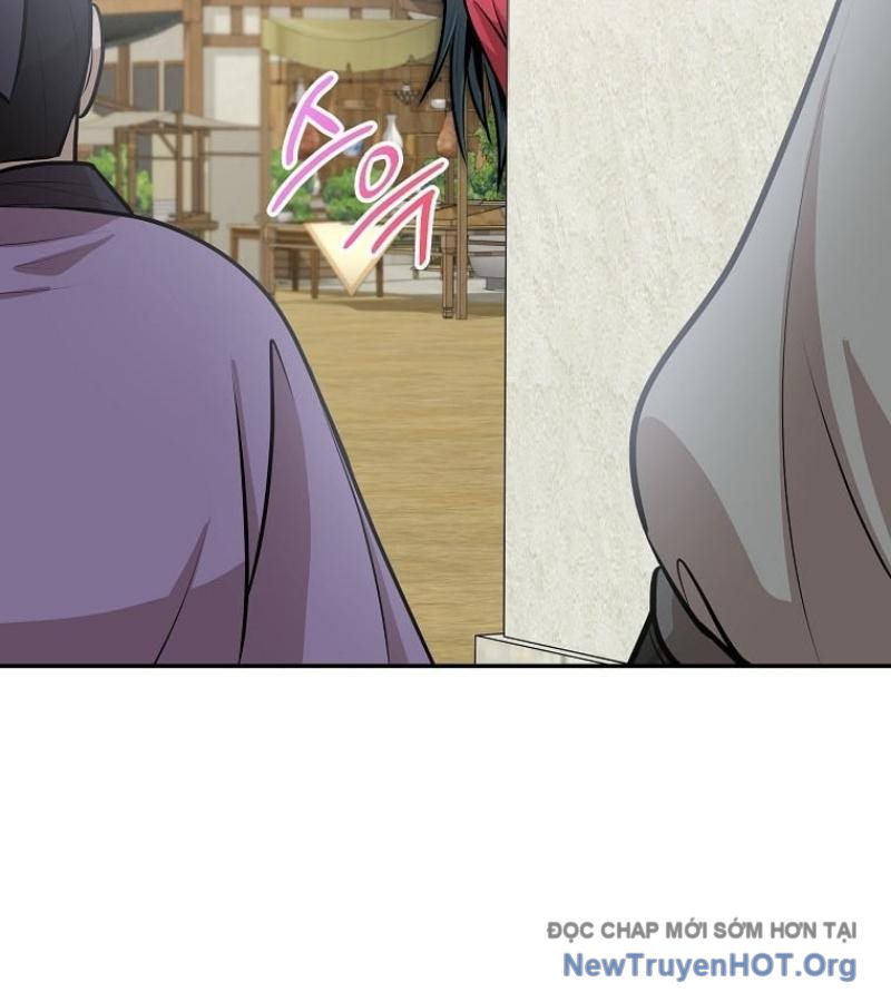 Giám Hộ Của Ác Nhân chapter 23 - Trang 219