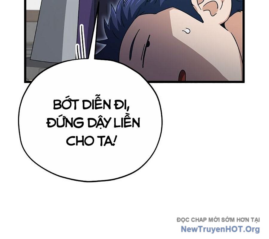 Bố Tôi Quá Mạnh chapter 194 - Trang 42