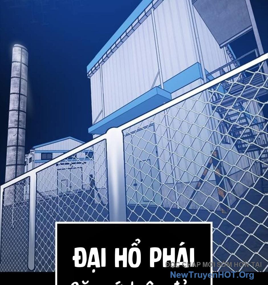 Killing Field chapter 12 - Trang 114