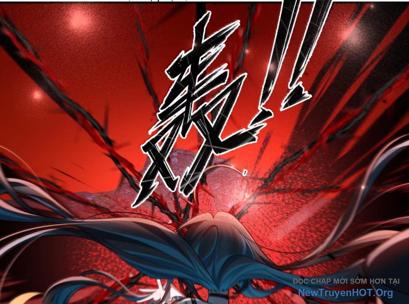 vượt cấp xuyên không, tại sao tôi lại trở thành tiểu thư tu sĩ? chapter 42 - Trang 17