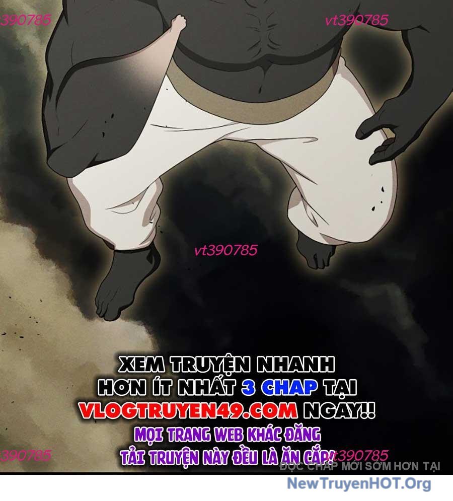 Khuyết Nhân chapter 37 - Trang 81