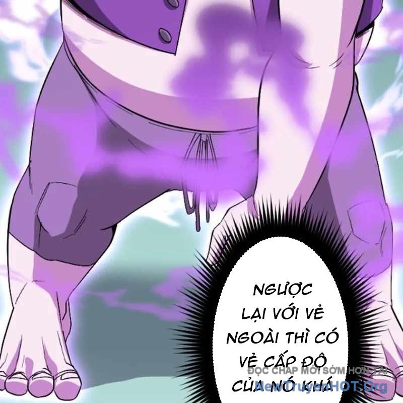 Vô Song Cùng Với Vũ Khí Ẩn chapter 55 - Trang 53