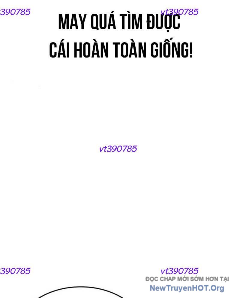 Minh Vương chapter 28 - Trang 11