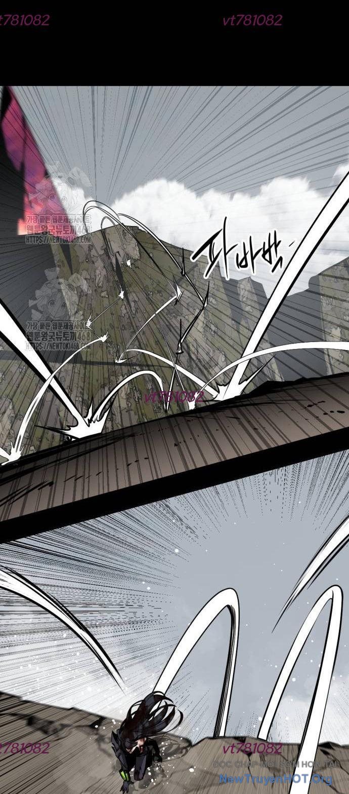 Kẻ Giết Anh Hùng chapter 225 - Trang 44