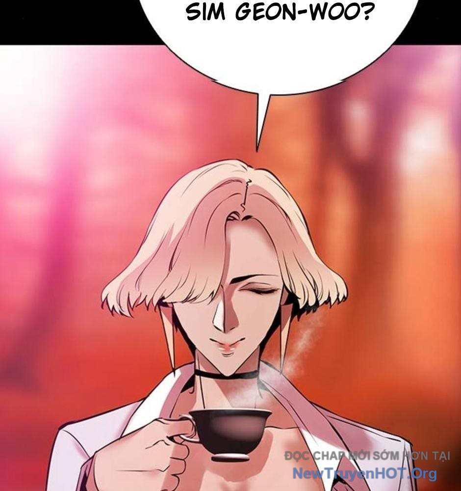 Killing Field chapter 14 - Trang 33