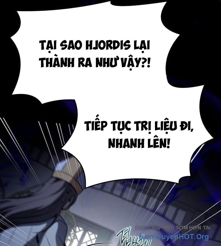 Kim Chiến Sĩ: Hành Trình Xây Dựng Đặc Tính chapter 43 - Trang 104