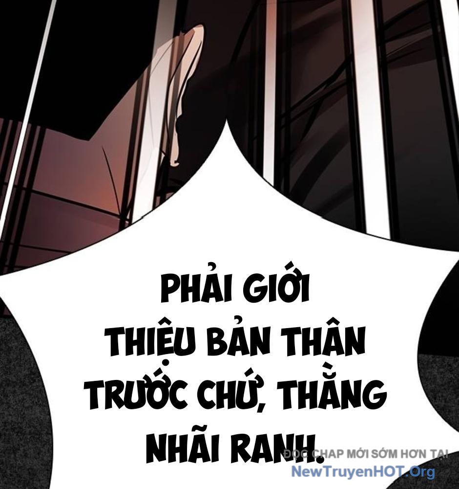 Killing Field chapter 13 - Trang 73