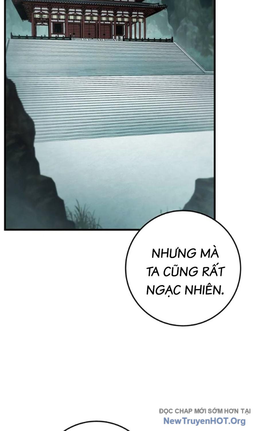 Thanh Kiếm Của Hoàng Đế chapter 89 - Trang 159