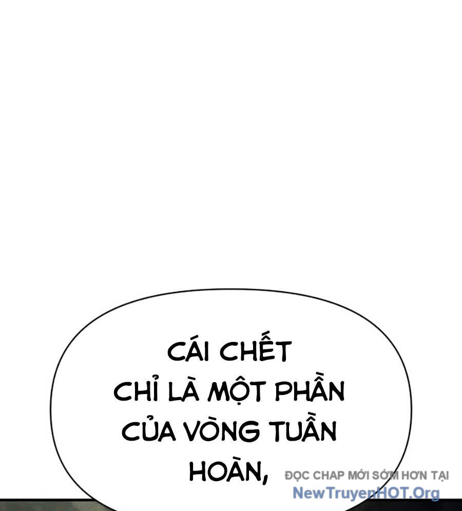 Khuyết Nhân chapter 37 - Trang 16