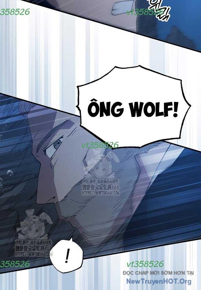 Cửa Hàng Diệu Kỳ chapter 73 - Trang 81