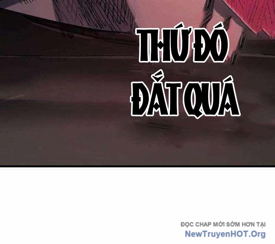 Lỗi Hệ Thống chapter 41 - Trang 138