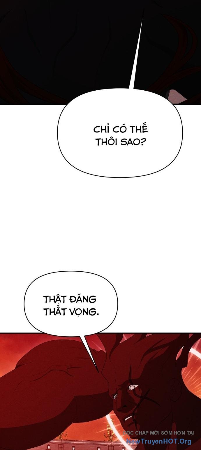 Khuyết Nhân chapter 34 - Trang 37