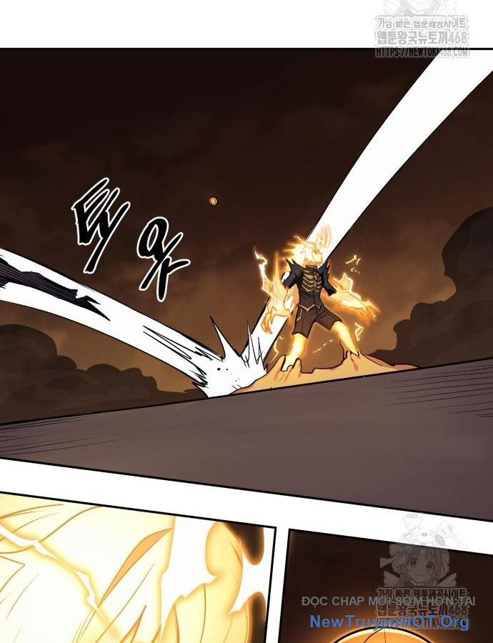 Tiếng Thét Cuồng Bạo chapter 72 - Trang 100