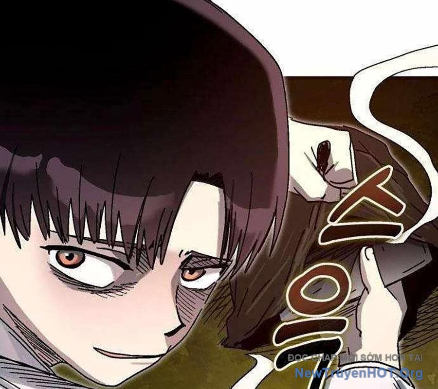 Lỗi Hệ Thống chapter 42 - Trang 129