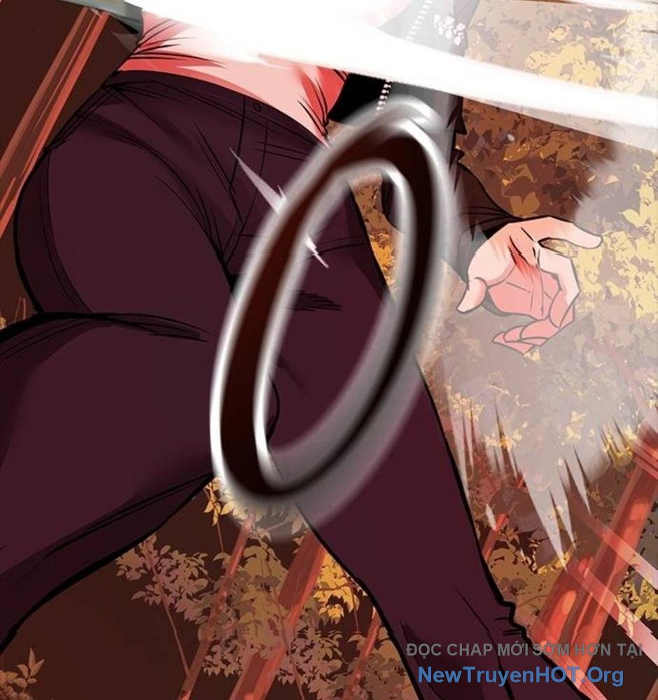 Killing Field chapter 15 - Trang 72