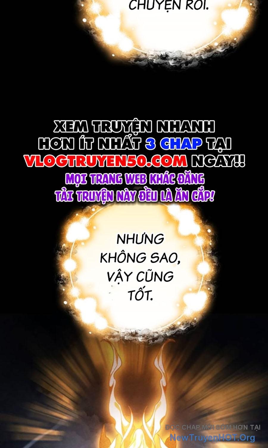 Thanh Kiếm Của Hoàng Đế chapter 88 - Trang 29
