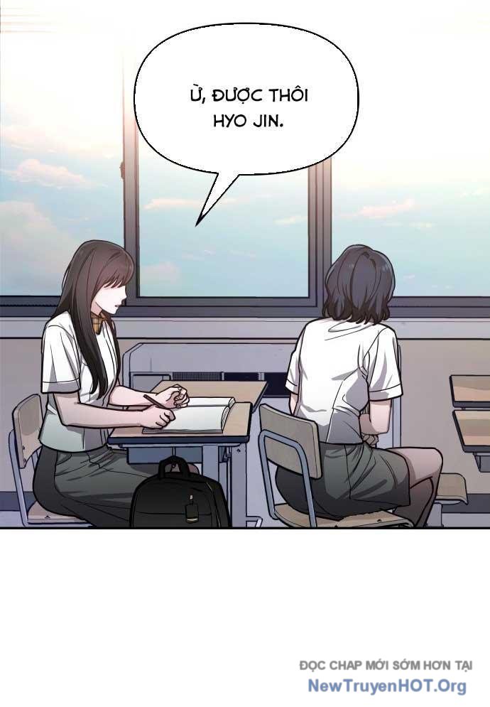 Mẹ Nào Con Nấy chapter 29 - Trang 68