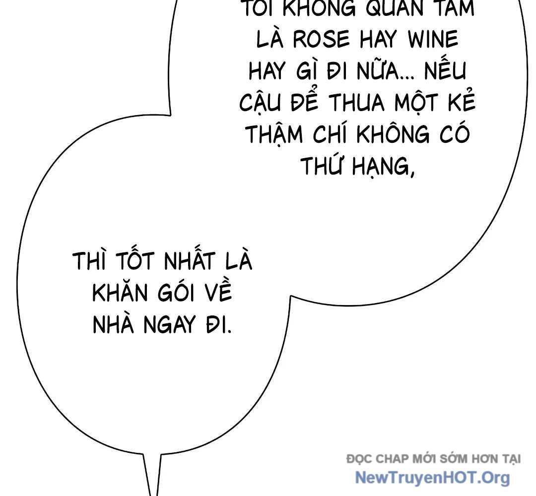 Ác Nhân Lồng Bát Giác chapter 28 - Trang 164