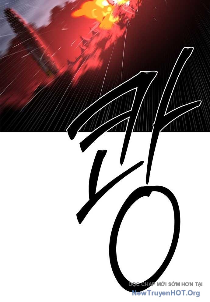 Thần Thú Đô Thị chapter 27 - Trang 26