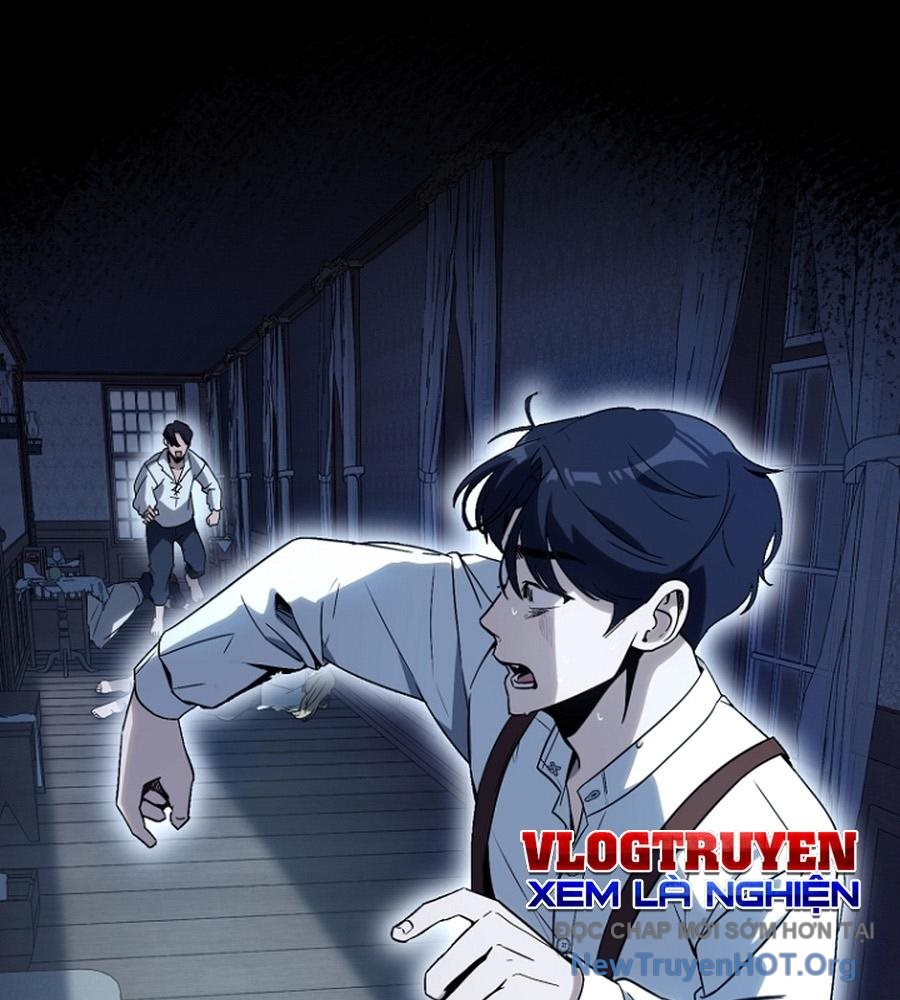 Diễn Viên Ngàn Mặt	 chapter 17 - Trang 54